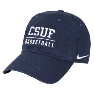 Nke Fullerton Pride Cap - Basketball